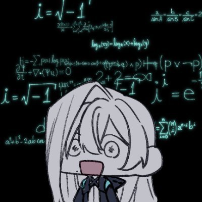 まちこさんのプロフィール画像