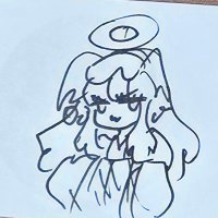 FMP (@doggy_engineer) 's Twitter Profile Photo FMP (@doggy_engineer) 's Twitter Profile Photo