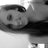 erika_betty's profile image