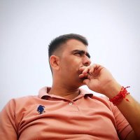 Surendra Singh Rajpoot (@surendra8435) 's Twitter Profile