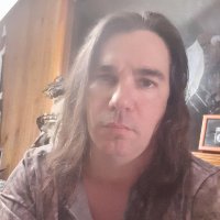 Johnny Chaos (@ccfxstudios) 's Twitter Profile Photo Johnny Chaos (@ccfxstudios) 's Twitter Profile Photo