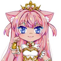 EmylunaVT (@emylunavt) 's Twitter Profile