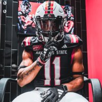 Damarcco “Playmaker” Blanton (@damarccob) 's Twitter Profile Photo Damarcco “Playmaker” Blanton (@damarccob) 's Twitter Profile Photo