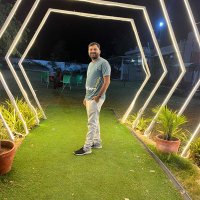 Babu Joshi (@pintusjoshi) 's Twitter Profile