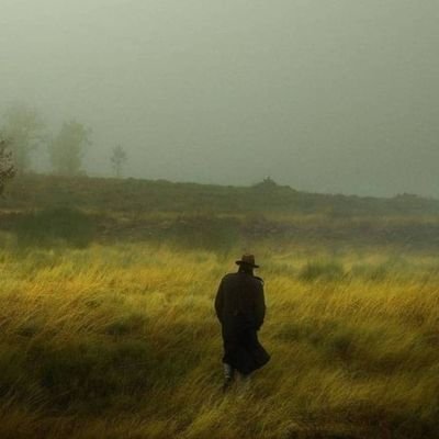 _1whb's profile picture. 