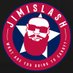 Jimislash (@jimislash13) Twitter profile photo Jimislash (@jimislash13) Twitter profile photo
