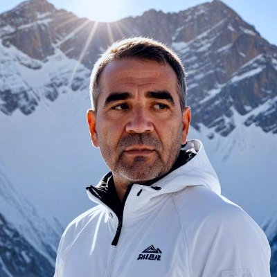 Alergico a las ideas patogenas que discursos zurdos, progres y wokes propagan por todos los medios sin que entren en mi cerebro. Inmunizado de nacimiento.