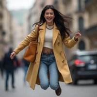Dorolice (@dorolice_gete_) 's Twitter Profile Photo Dorolice (@dorolice_gete_) 's Twitter Profile Photo