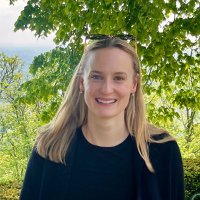 Helena Obermair (@helenaobermair) 's Twitter Profile