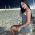 ❤️🔥 (@laviniaacouto_) Twitter profile photo ❤️🔥 (@laviniaacouto_) Twitter profile photo