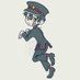 ほしか (@jkd74luhb812145) Twitter profile photo ほしか (@jkd74luhb812145) Twitter profile photo