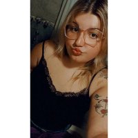 Camii (@camiiresler) 's Twitter Profile