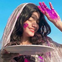 Monika Chaudhary (@monika1856) 's Twitter Profile