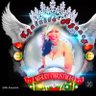1MrsExquisite's profile picture. Entrepreneur specializing in Tarot Reading, Accounting,  Direct Sales, Affiliate Marketing & Call Center/Podcast & Broadcast Agency Owner!