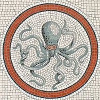 Lucas🖥️ (@milchickfan42) 's Twitter Profile Photo Lucas🖥️ (@milchickfan42) 's Twitter Profile Photo