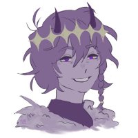 🪻Saeren☆ (@lavxniaz_) 's Twitter Profile Photo 🪻Saeren☆ (@lavxniaz_) 's Twitter Profile Photo