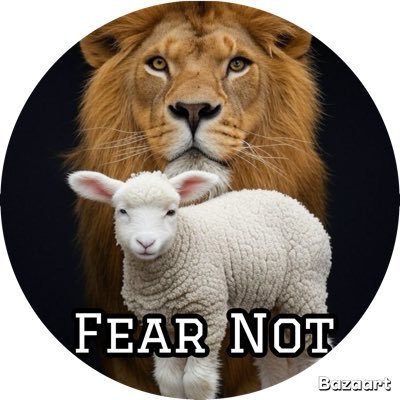 Seeker of His divine whisper in a noisy world. Embracing faith's mysteries one step at a time. RnBSN, RegularDude, Believer in Best Practice Emulate Messiah