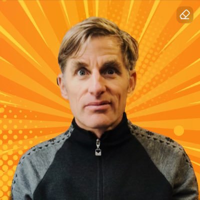 ph34102's profile picture. 