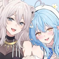 sui (@suililac) 's Twitter Profile Photo sui (@suililac) 's Twitter Profile Photo