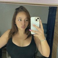 Kimberly Cruz (@kimberl33834882) 's Twitter Profile