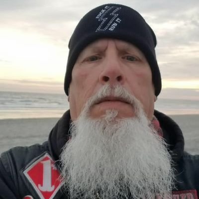 usman_sefi8346's profile picture. This Is a private page of the hells angels brother hood please be aware and follow