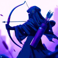 Karmila (@karmila_zizix25) 's Twitter Profile