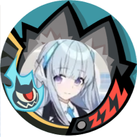Konbai -—- College (@c4lin0) 's Twitter Profile