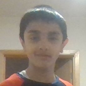 umarbro351's profile picture. 