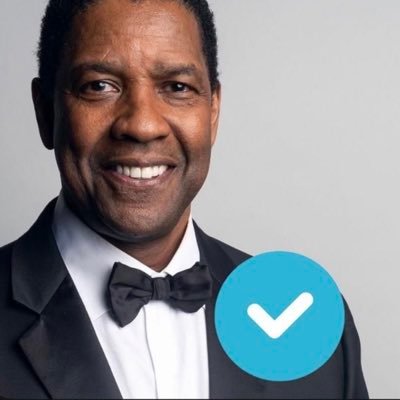 Denzel_1_'s profile picture. Be yourself❤️