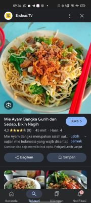 mff akunku kotor ya ga beda jauhlah ya sama pempesku tiap harinya ahahaha