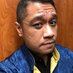 Cymbalta Zaddy (@geraldfarinas) Twitter profile photo Cymbalta Zaddy (@geraldfarinas) Twitter profile photo