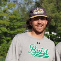 Joe Diemer (@joey_diemer) 's Twitter Profile Photo