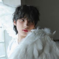 ً (@mailobyeo) 's Twitter Profile Photo ً (@mailobyeo) 's Twitter Profile Photo