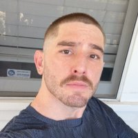 Josh Feldman (@itsjoshfeldman) 's Twitter Profile Photo Josh Feldman (@itsjoshfeldman) 's Twitter Profile Photo