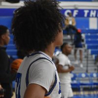 Gian.hoops (@hoopsgian) 's Twitter Profile