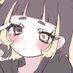 *·̩͙ (@8px_x) Twitter profile photo *·̩͙ (@8px_x) Twitter profile photo