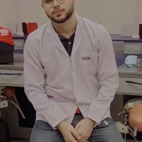Cold 🌬🫧 (@ezzcold) Twitter profile photo