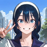 Vizzored (@v1zzored) 's Twitter Profile Photo Vizzored (@v1zzored) 's Twitter Profile Photo