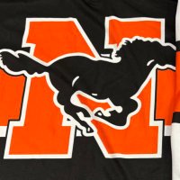 Northville Girls Varsity Ice Hockey (@nhshockey1) 's Twitter Profile Photo Northville Girls Varsity Ice Hockey (@nhshockey1) 's Twitter Profile Photo
