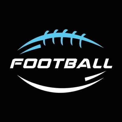 sportstalk94101's profile picture. Created this page for fun, news, updates, and debates. Big football fan, feel free to put your input in on anything I post!!