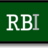 RBI COOPERATIVE