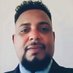 THE GLOBAL HAMILTON PUBLICITY INT (@thehpdominicano) Twitter profile photo THE GLOBAL HAMILTON PUBLICITY INT (@thehpdominicano) Twitter profile photo