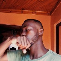 Guqa Bathokoze! (@doxthe_maverick) 's Twitter Profile