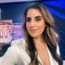 Caroline Di Russo (@carodirusso) Twitter profile photo Caroline Di Russo (@carodirusso) Twitter profile photo