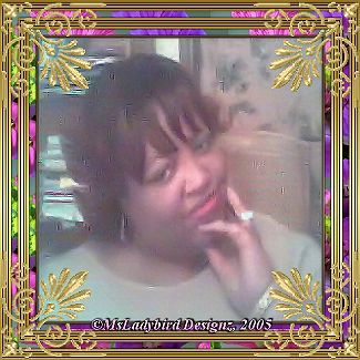 Blaq_Butterfly1's profile picture. a transplant from NYC and my mission in life is to remain calm and to do no harm.. UNLESS... I'm provoked. May your smiles be many & your tears be few. 🙏🏽💋