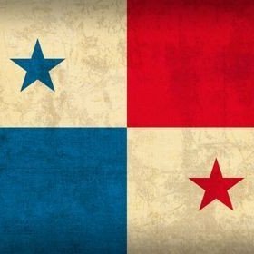 AkiroKahn's profile picture. 🇵🇦Esta patria no se vende, esta patria se defiende 🇵🇦🇪🇸✝️
A la mierda Trump, los traidores y Molino el dictador