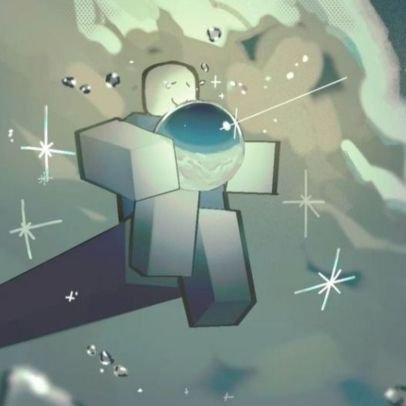 arroyo_gab504's profile picture. Hi, my name is Gabriel, you can call me whatever you want. I like to play Roblox but im on ps5 so i cant talk there no chat but sometimes i play on mobile:D