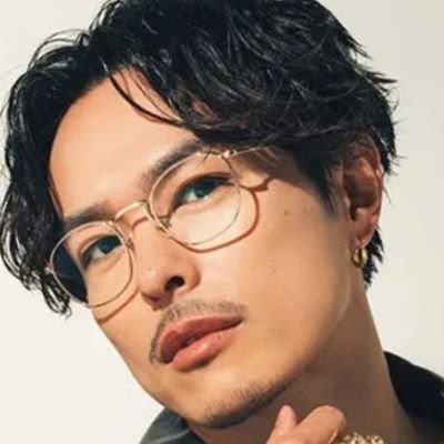 mm_pinapple's profile picture. 三代目JSB専用🌹夫婦でりゅーじ❤️‍🔥寄りのMATEです🌈