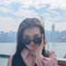 Yila Zhong (@yilazhong6) Twitter profile photo Yila Zhong (@yilazhong6) Twitter profile photo