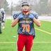 Aaron Daniels (@aaron_dani5418) Twitter profile photo Aaron Daniels (@aaron_dani5418) Twitter profile photo